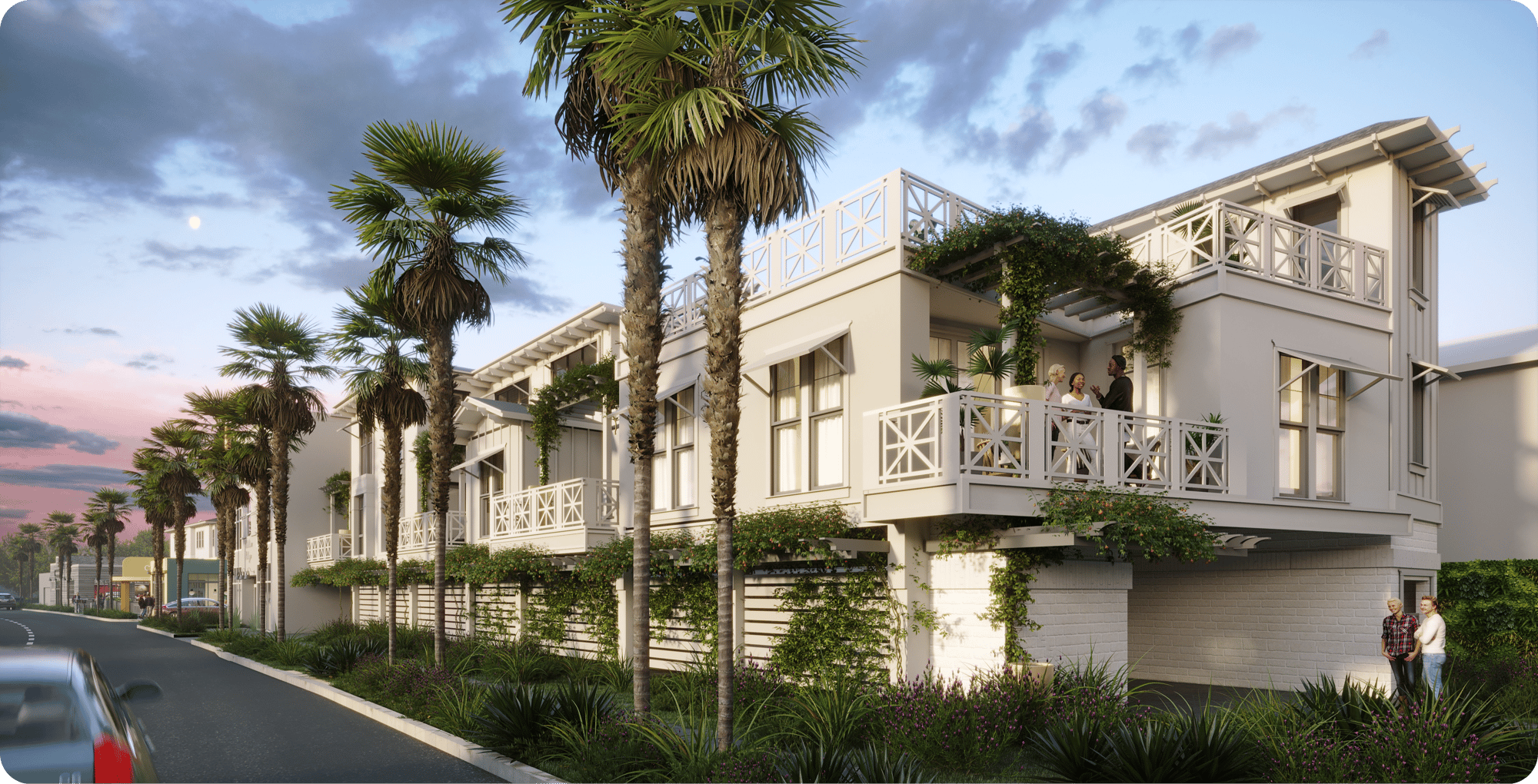 BEACH yyCAM V03_Op1 01 (2)-modified