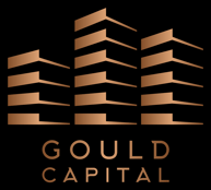 Color logo - blk background