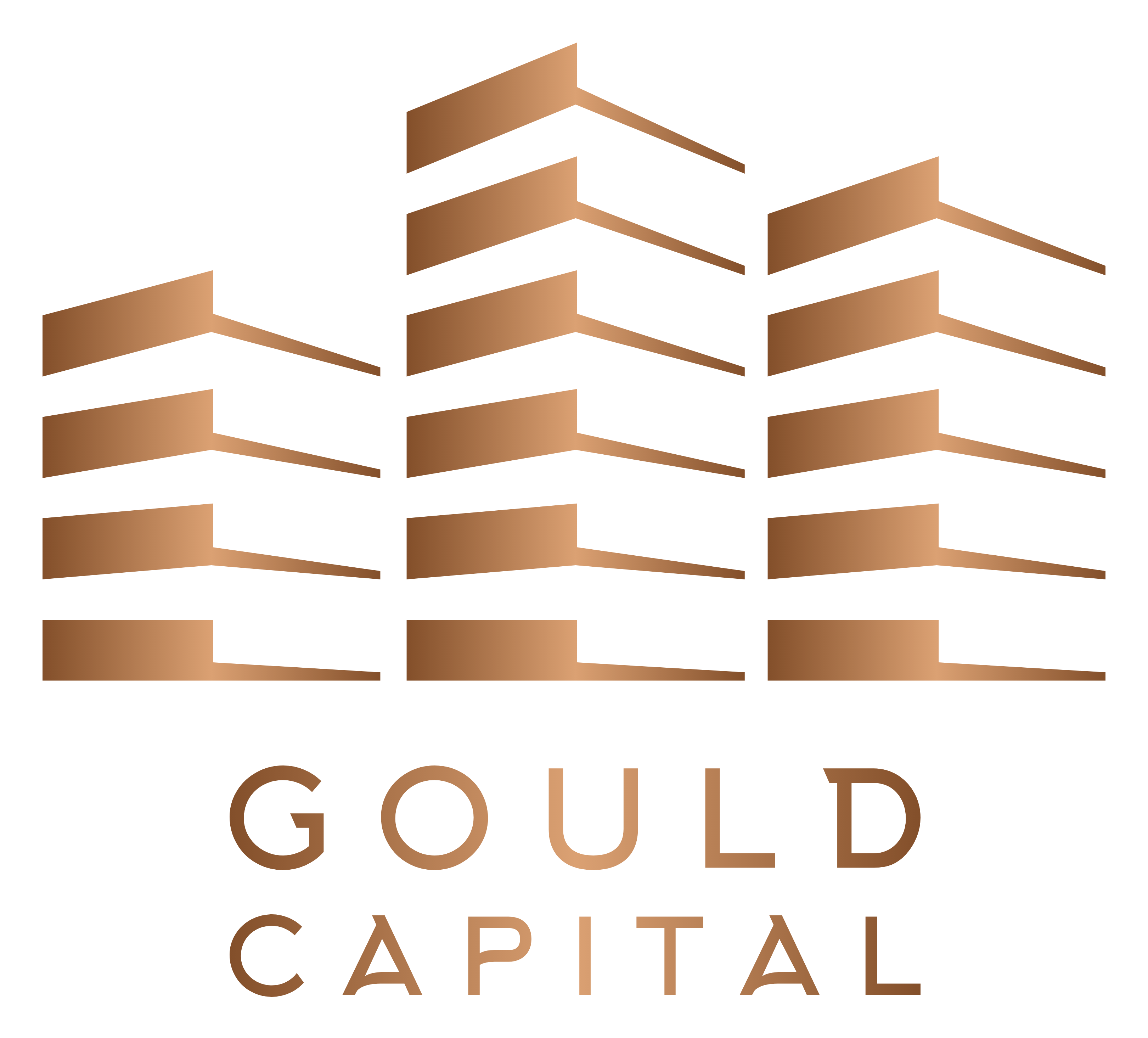 Color logo - no background-1