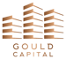 Color logo - no background-1