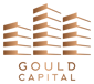 Color logo - no background-2
