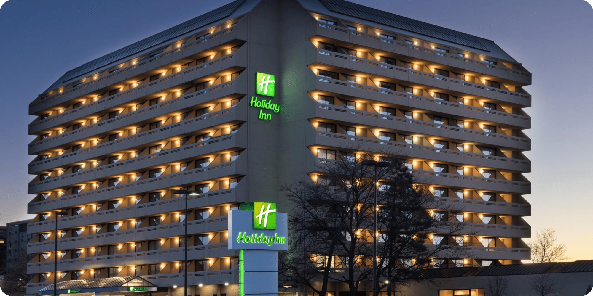 Cover Pic-modified (1)