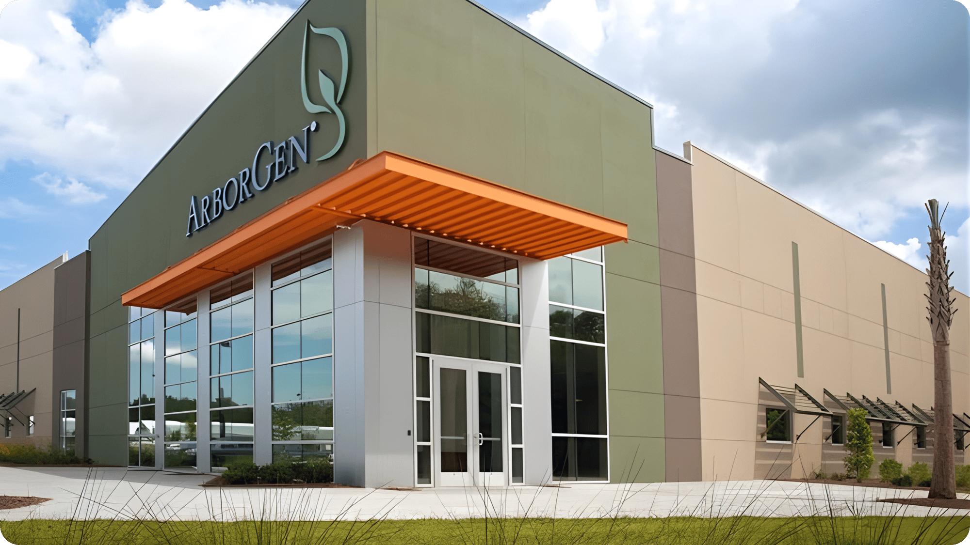 Green and Black Modern Pitch Deck Presentation-modified (1)