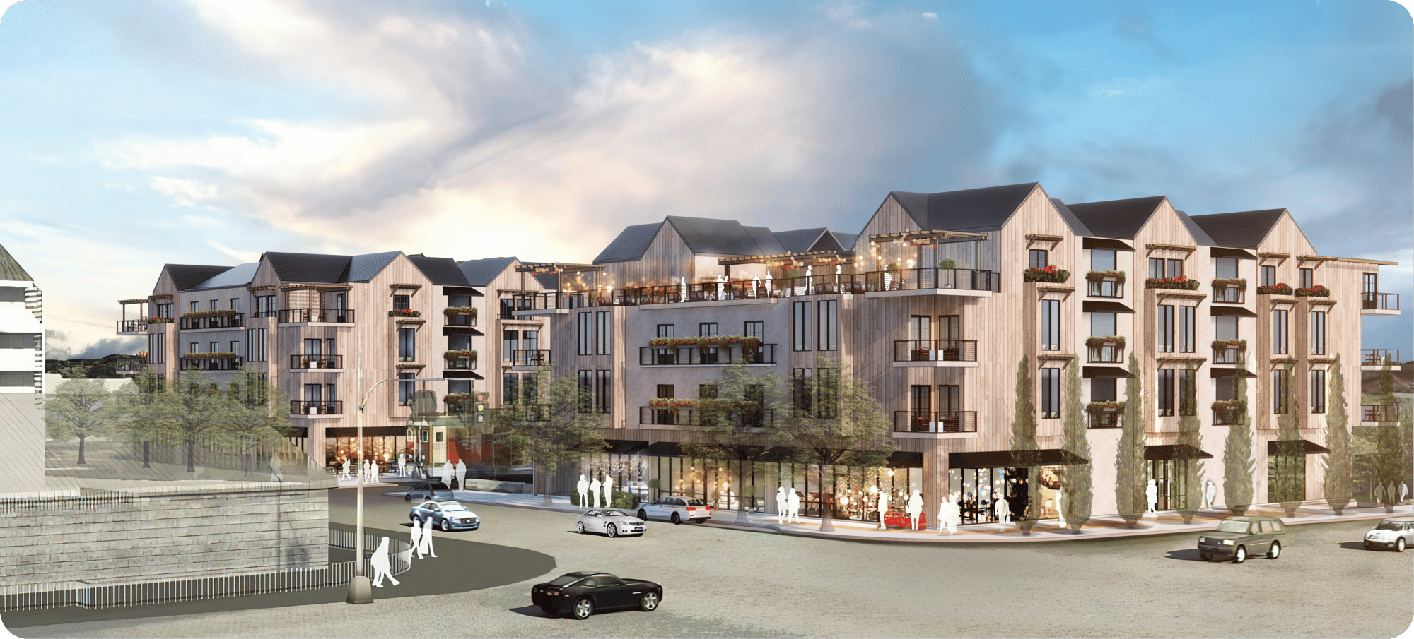 Kimpton 2-modified (2)