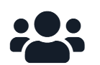 image-png-Nov-29-2024-01-52-41-7034-AM