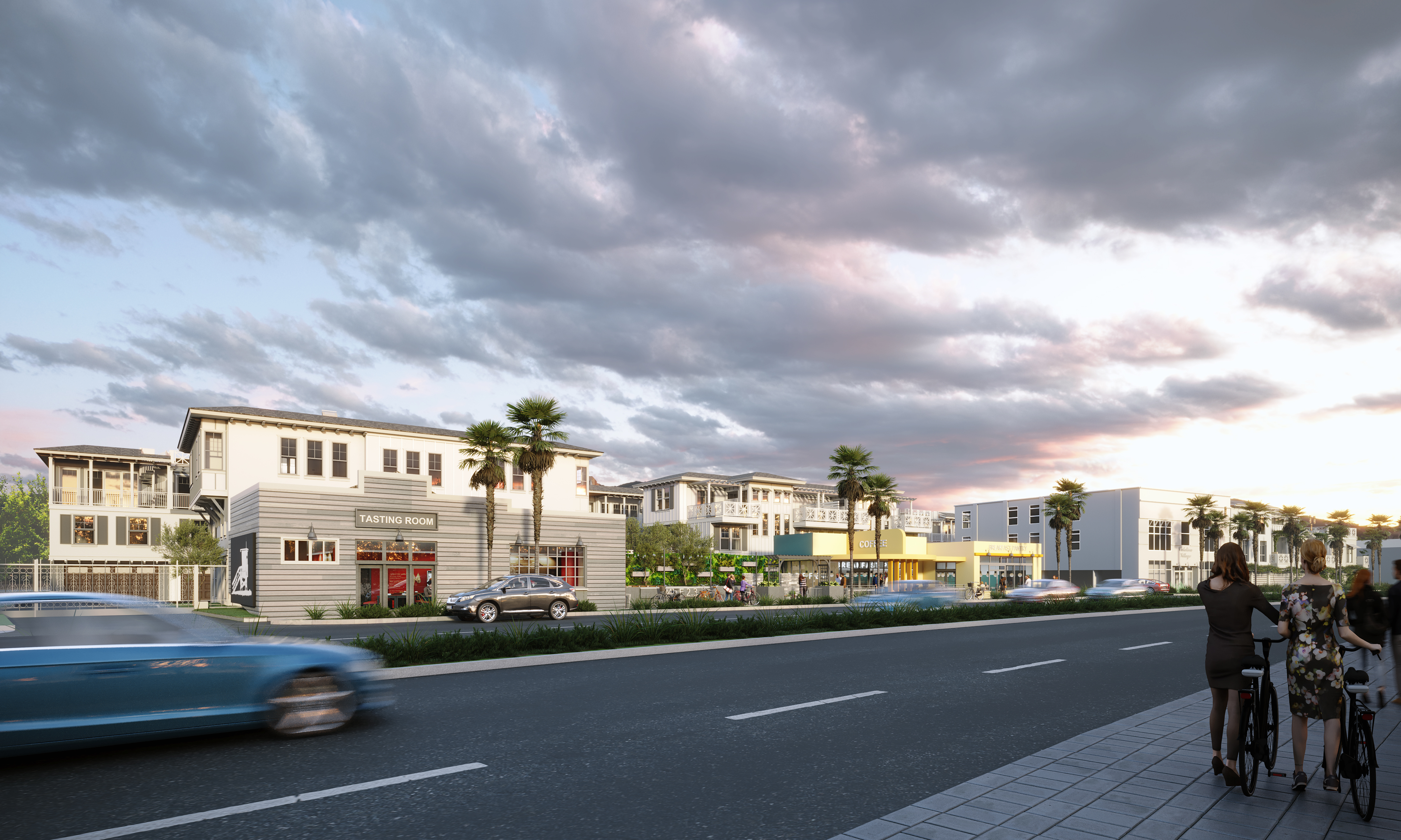 BEACH CITIES CAM V01_Op2 02