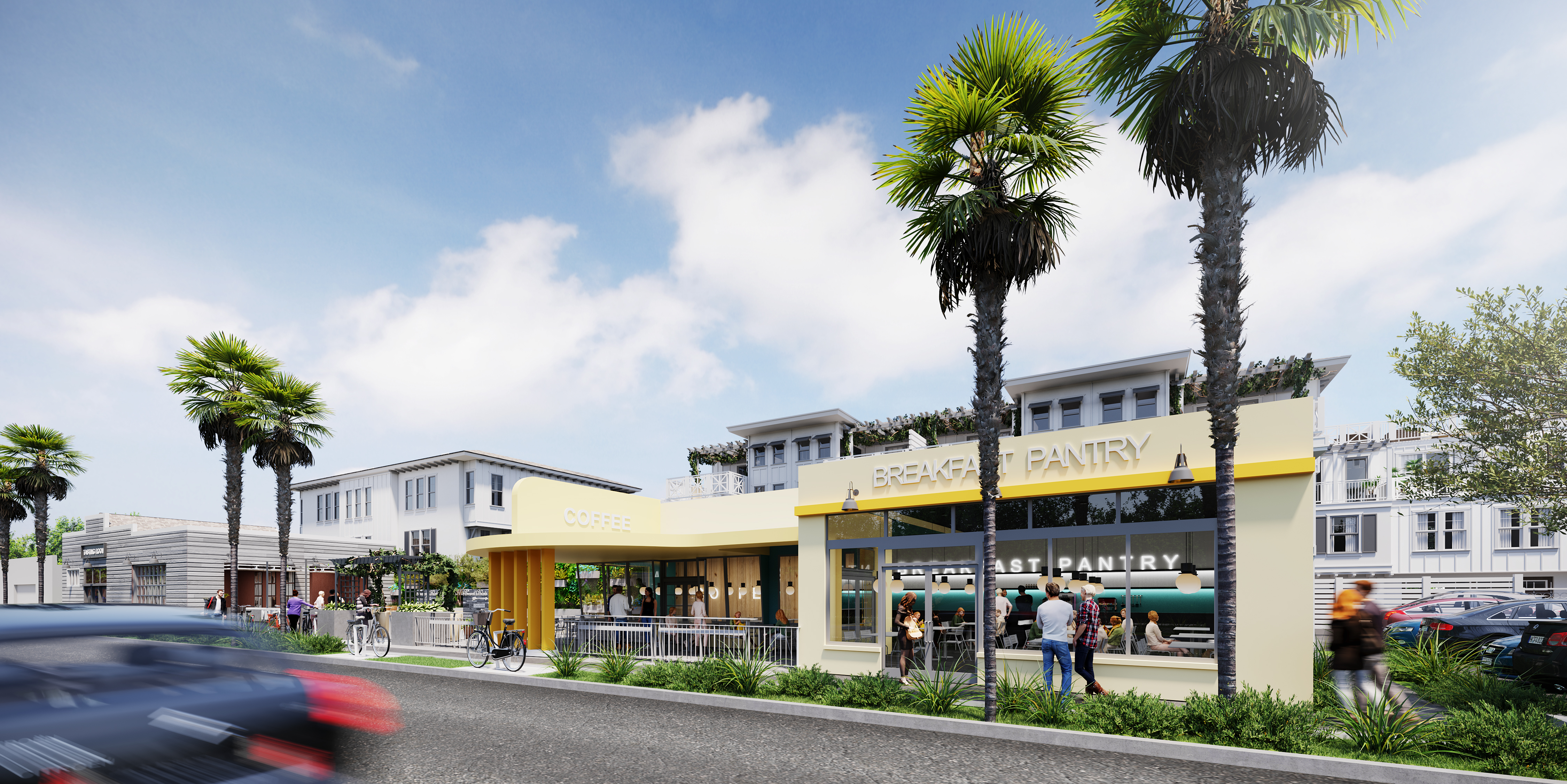 BEACH CITIES CAM V02_Op1 01