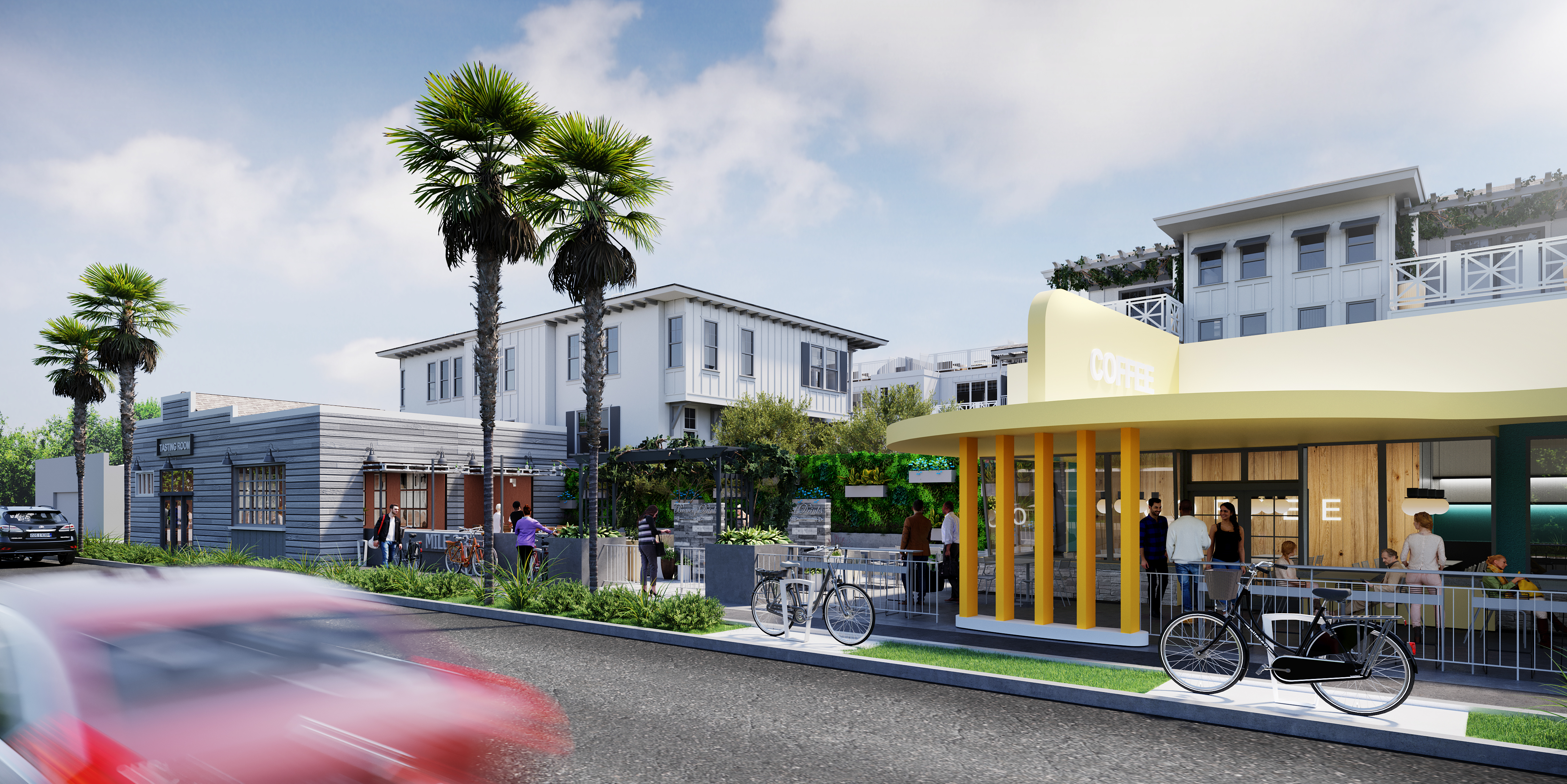 BEACH CITIES CAM V02_Op2 02 (1)