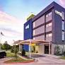 Home2 Suites by Hilton El Reno, OK