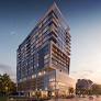 SOTA: Tapestry by Hilton – Sarasota, FL (Under Construction)